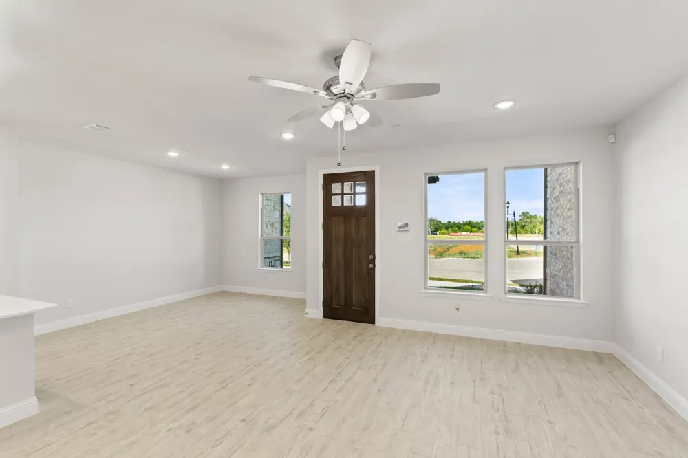 1983 Gentle Oak Trail Corinth, TX 76210