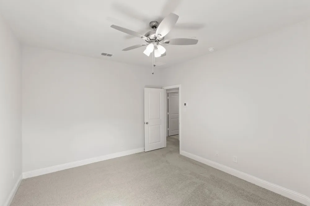 1983 Gentle Oak Trail Corinth, TX 76210