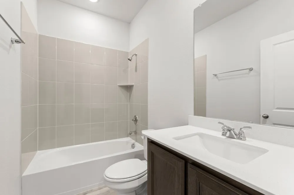 1983 Gentle Oak Trail Corinth, TX 76210