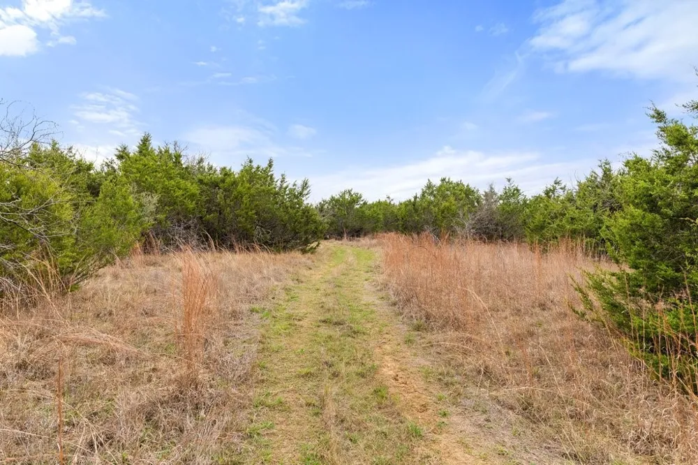FM 216 Iredell, TX 76649