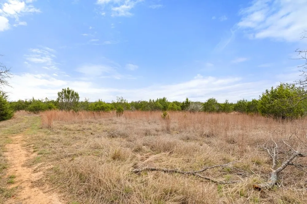 FM 216 Iredell, TX 76649