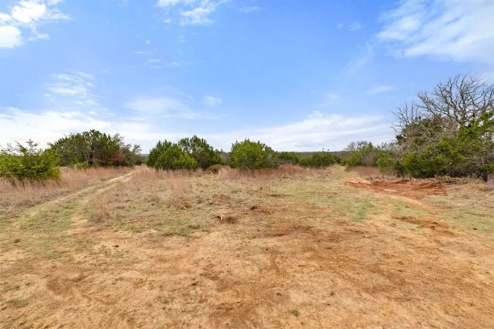 FM 216 Iredell, TX 76649