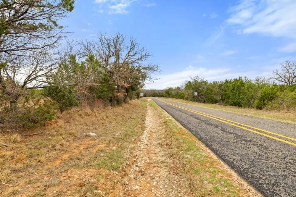 FM 216 Iredell, TX 76649