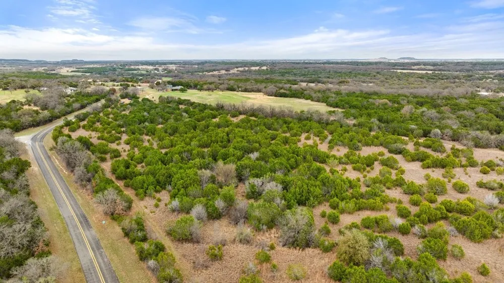 FM 216 Iredell, TX 76649
