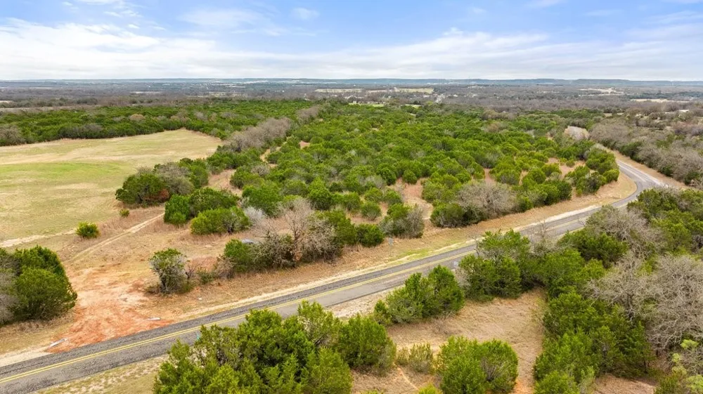 FM 216 Iredell, TX 76649