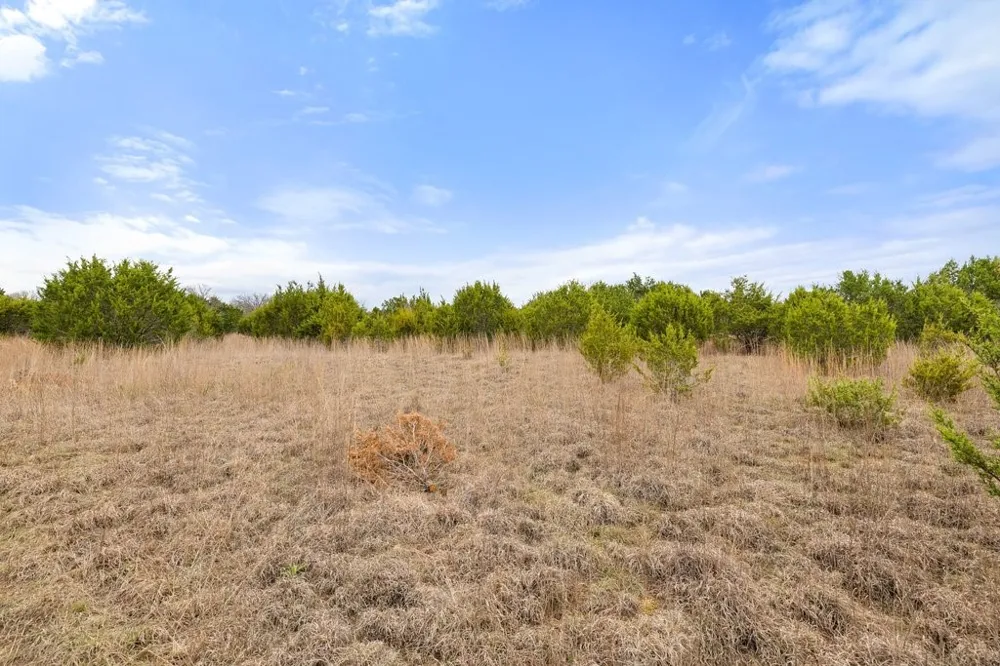 FM 216 Iredell, TX 76649