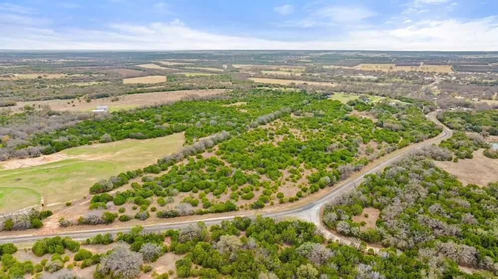 FM 216 Iredell, TX 76649