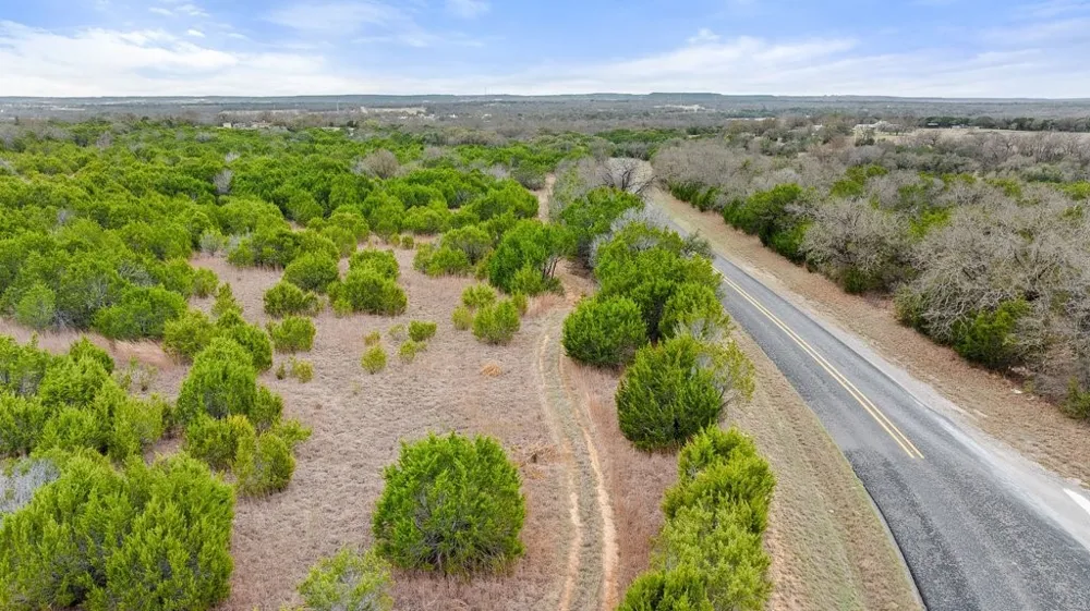 FM 216 Iredell, TX 76649