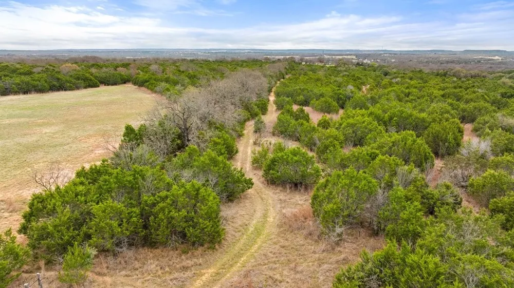 FM 216 Iredell, TX 76649