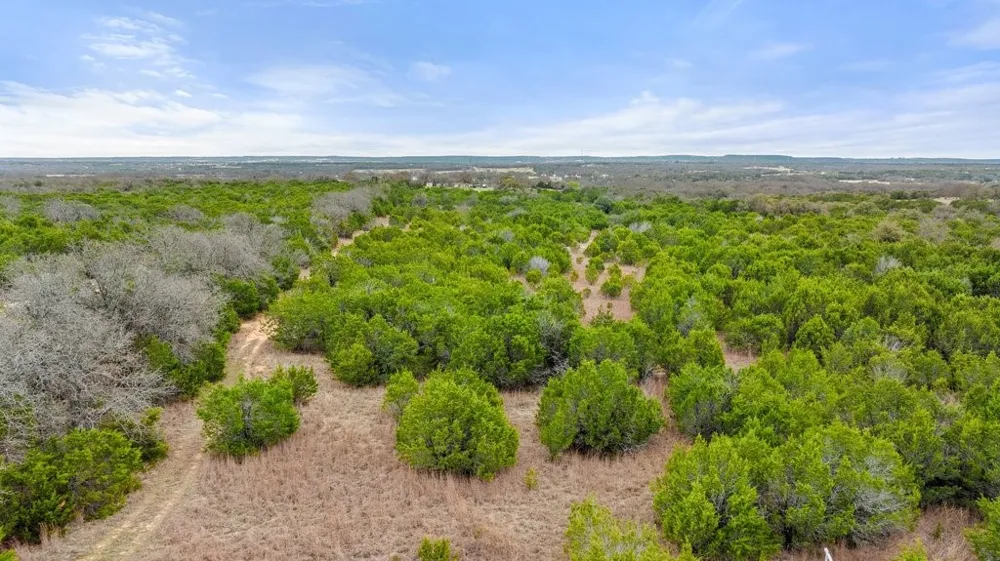 FM 216 Iredell, TX 76649