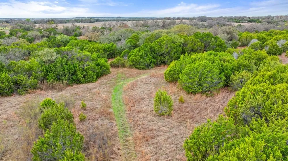 FM 216 Iredell, TX 76649