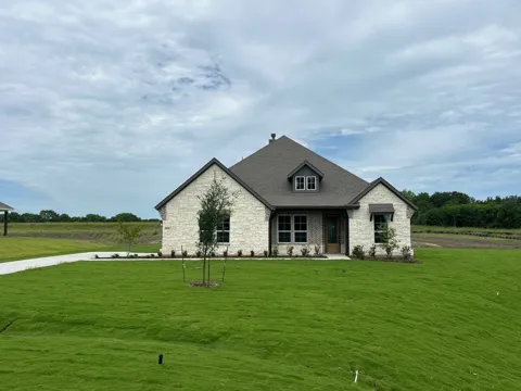 8935 County Road 623