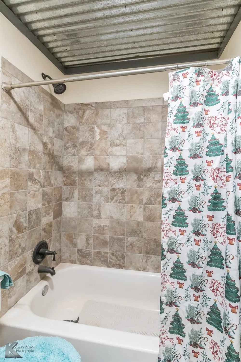576 Mccartney Lane Tye, TX 79563