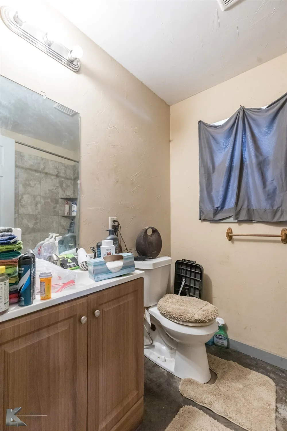 576 Mccartney Lane Tye, TX 79563