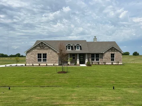 8755 County Road 623