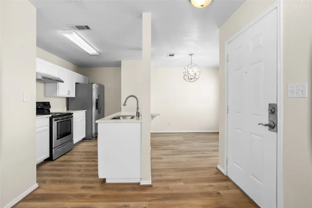 757 Olive Branch Road Brock, TX 76087