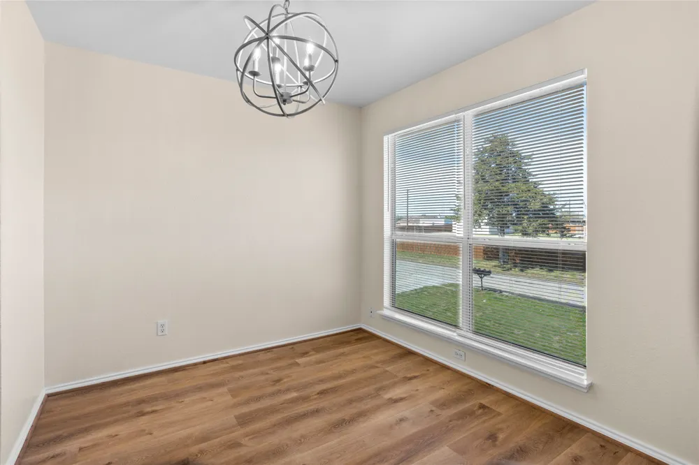 757 Olive Branch Road Brock, TX 76087