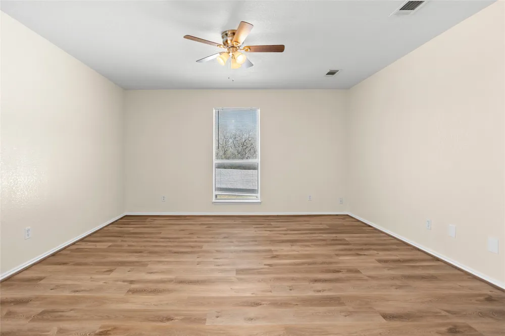 757 Olive Branch Road Brock, TX 76087