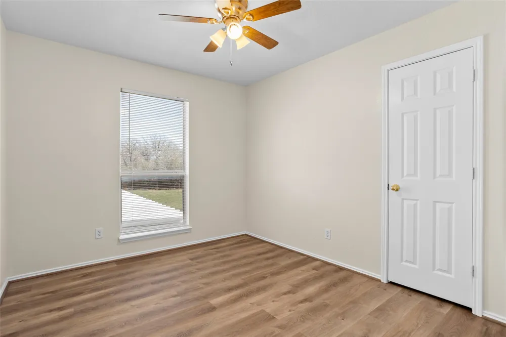 757 Olive Branch Road Brock, TX 76087