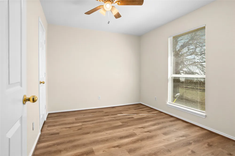 757 Olive Branch Road Brock, TX 76087