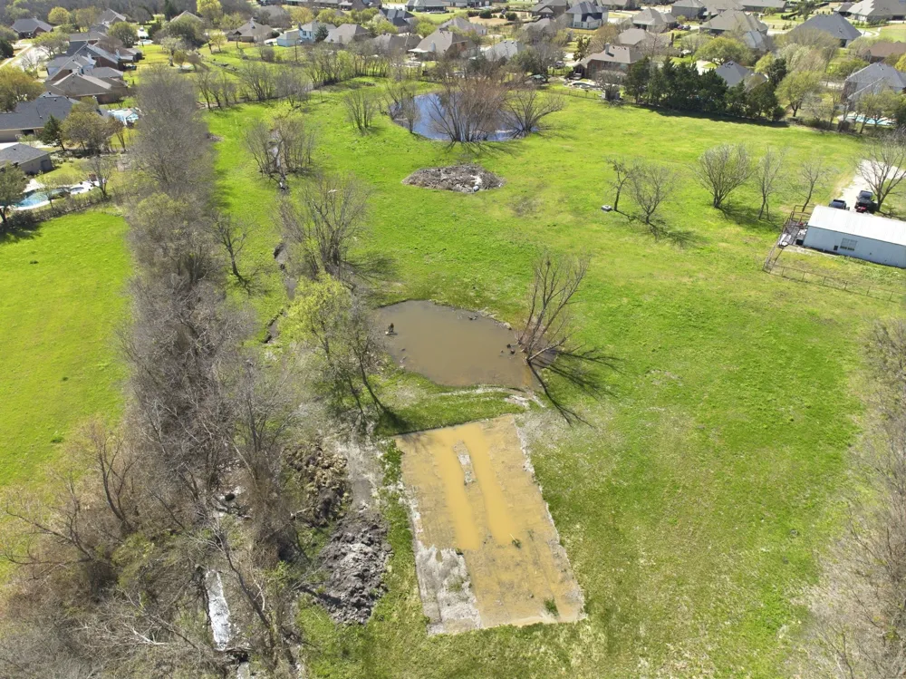 313 Hubbard Drive Heath, TX 75032