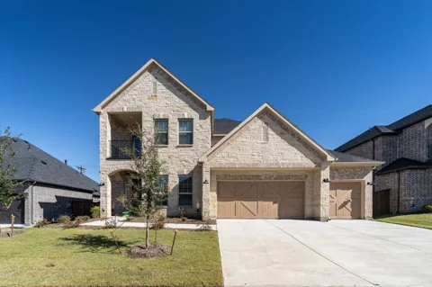 1814 Verona Lane