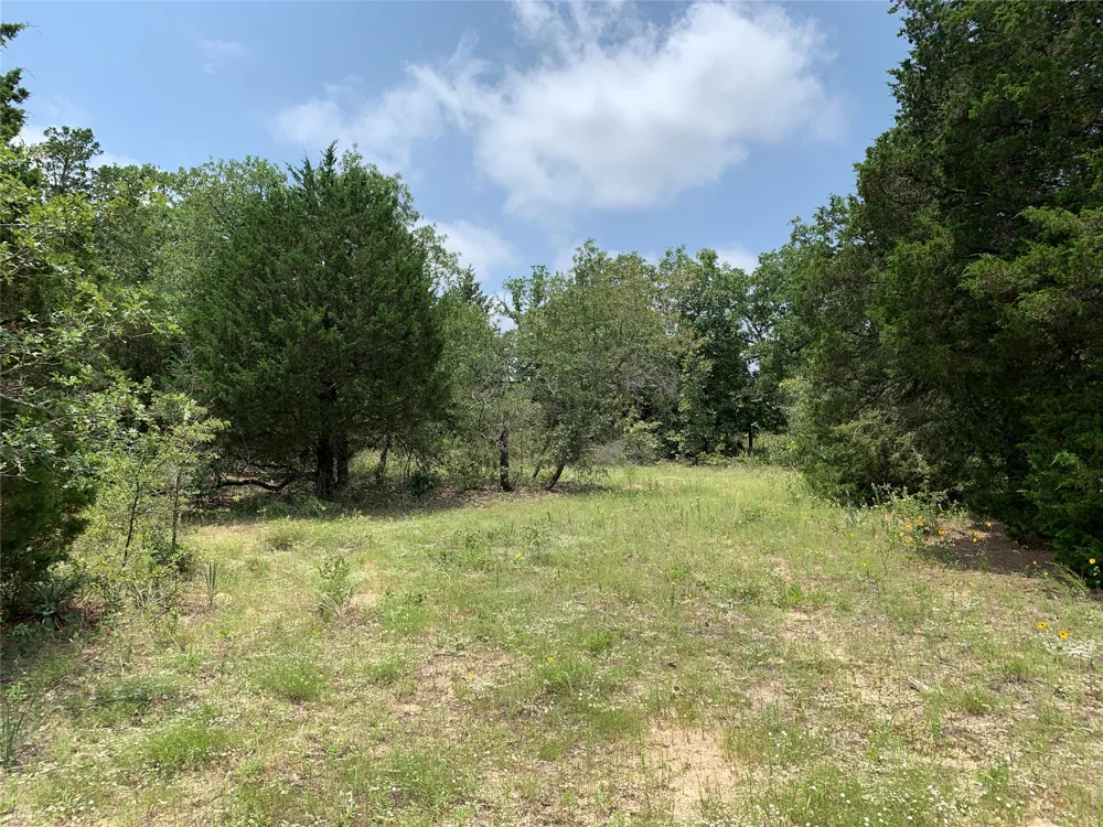 Farm-to-Market 2494 Athens, TX 75751