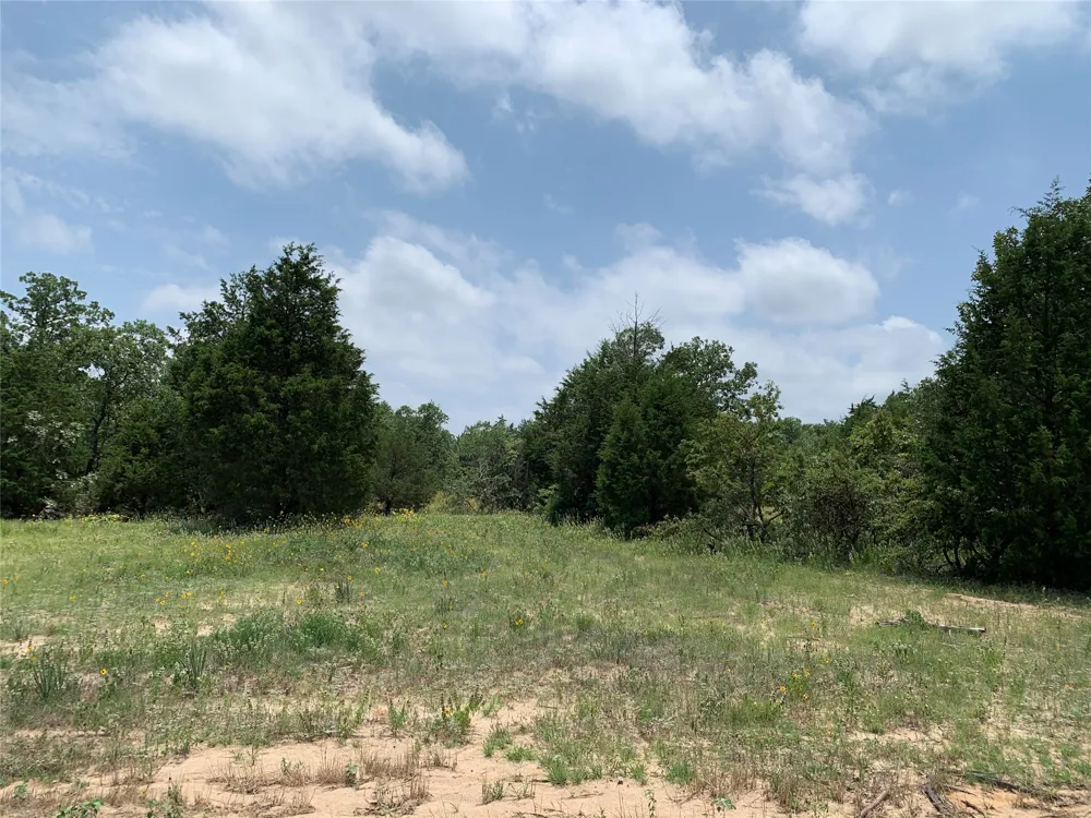Farm-to-Market 2494 Athens, TX 75751