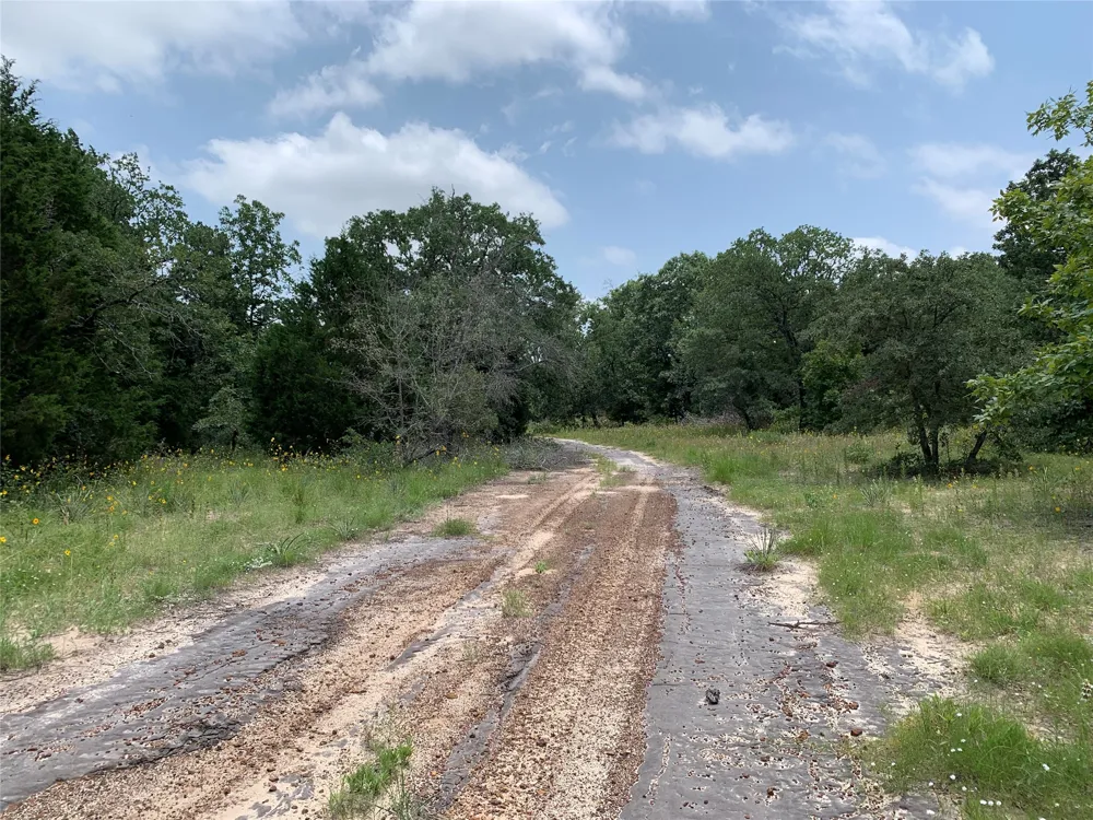 Farm-to-Market 2494 Athens, TX 75751