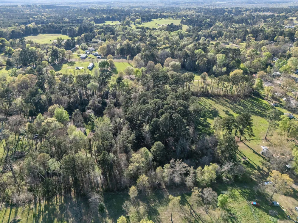 S Alma Street Troup, TX 75789