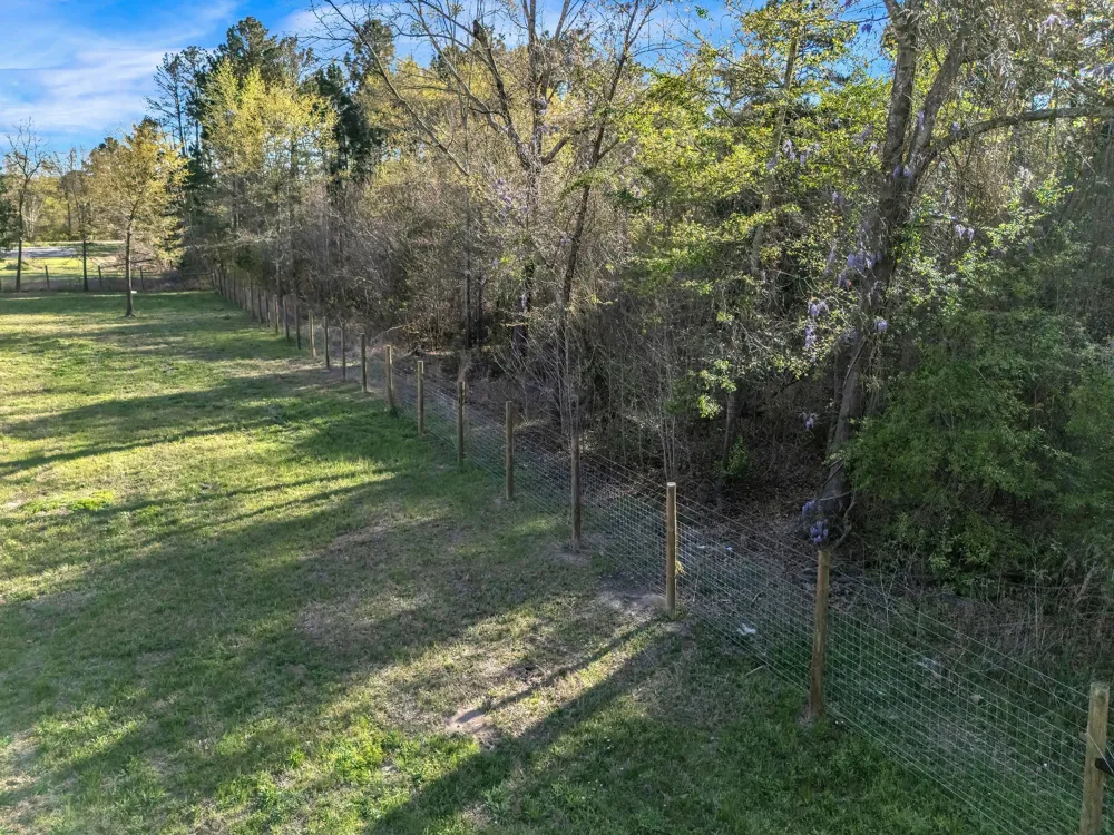 S Alma Street Troup, TX 75789