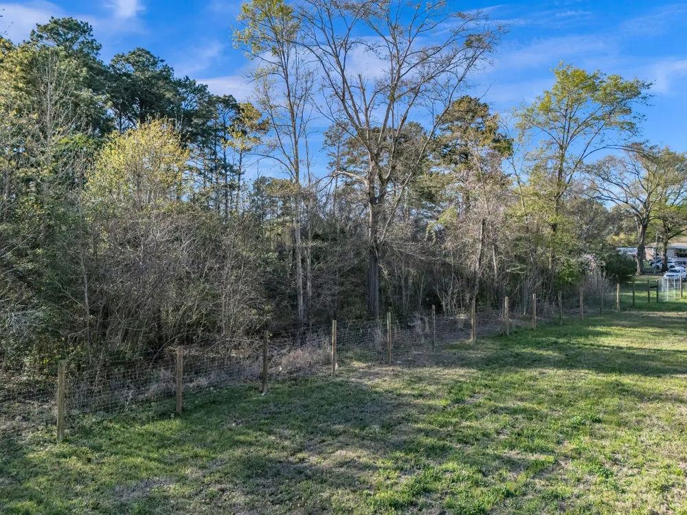 S Alma Street Troup, TX 75789