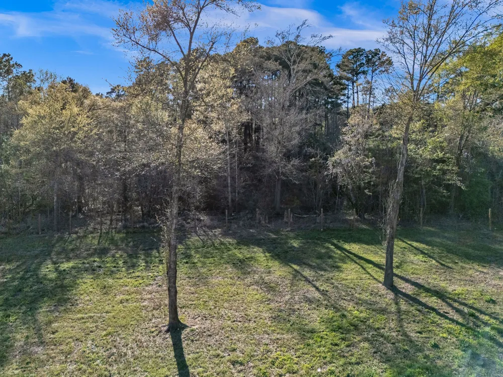 S Alma Street Troup, TX 75789