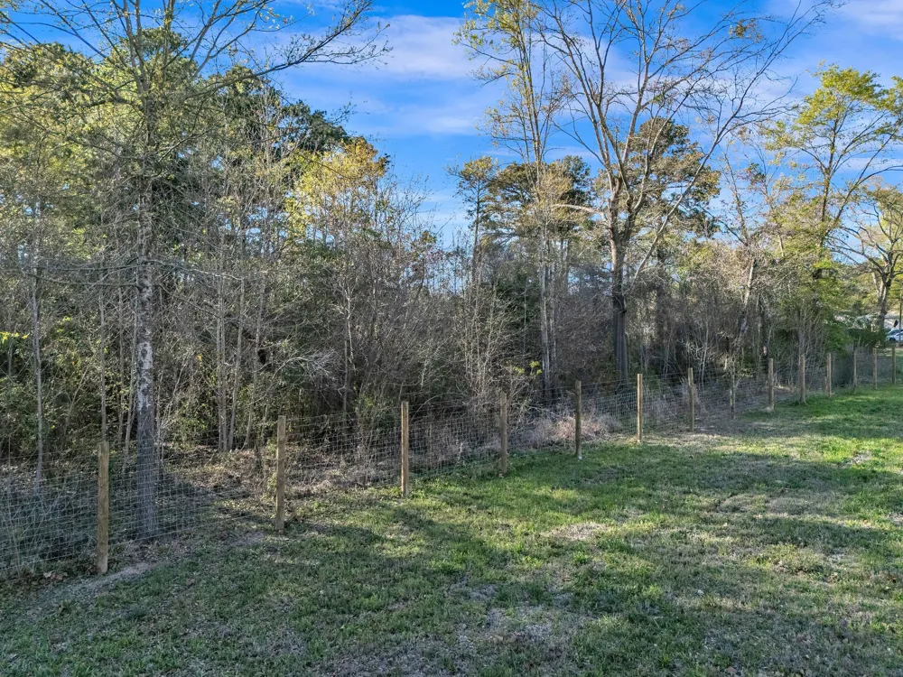 S Alma Street Troup, TX 75789