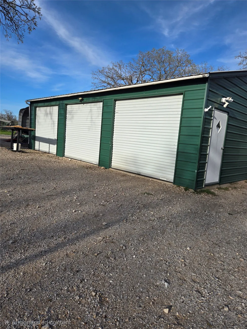 470 Private Road 3650 Paradise, TX 76073