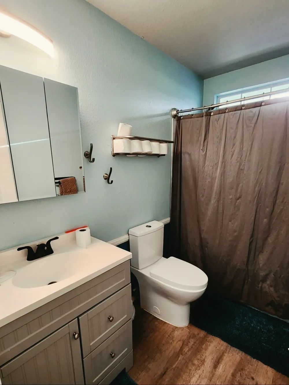 470 Private Road 3650 Paradise, TX 76073