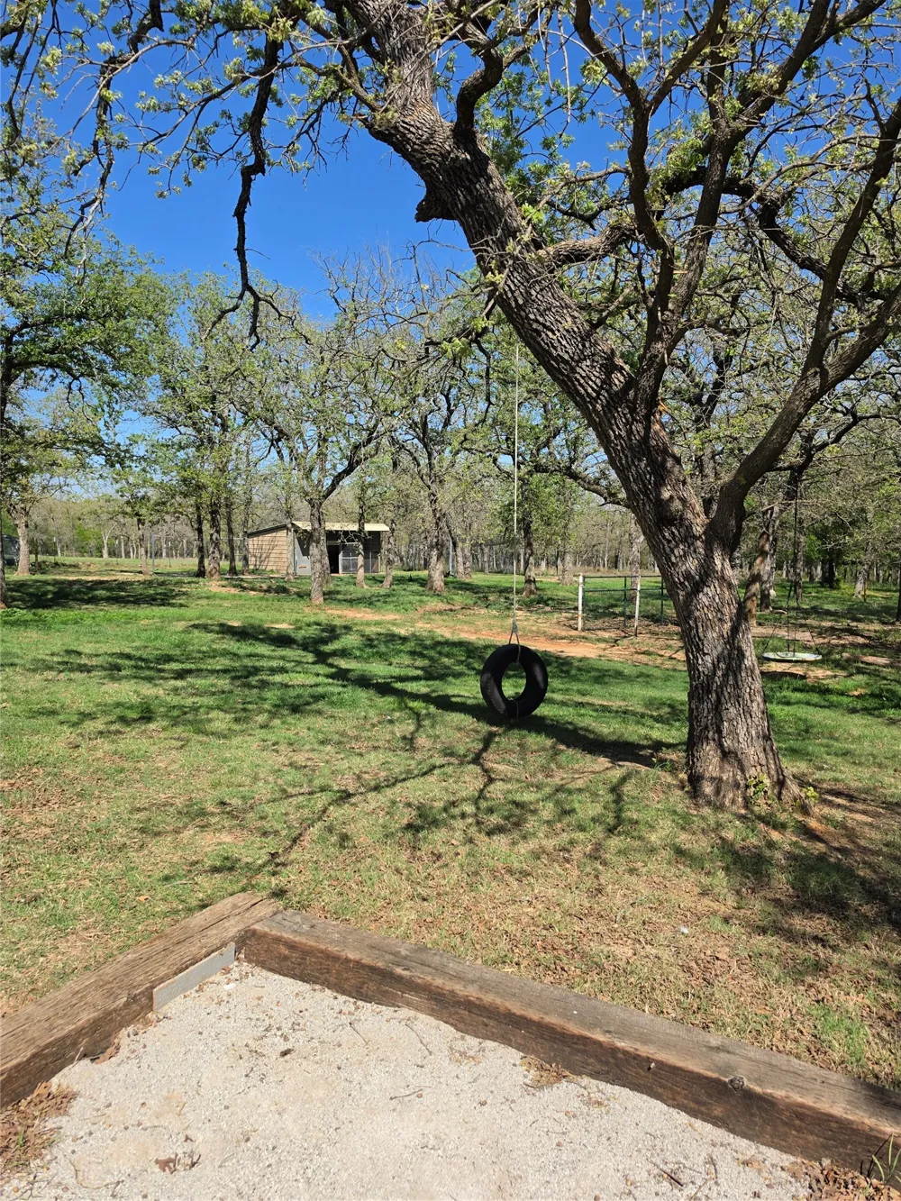470 Private Road 3650 Paradise, TX 76073