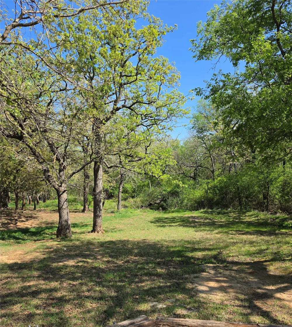 470 Private Road 3650 Paradise, TX 76073