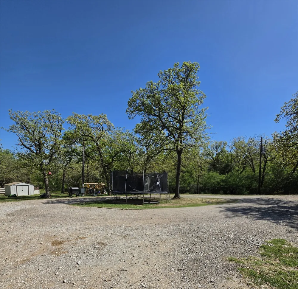 470 Private Road 3650 Paradise, TX 76073