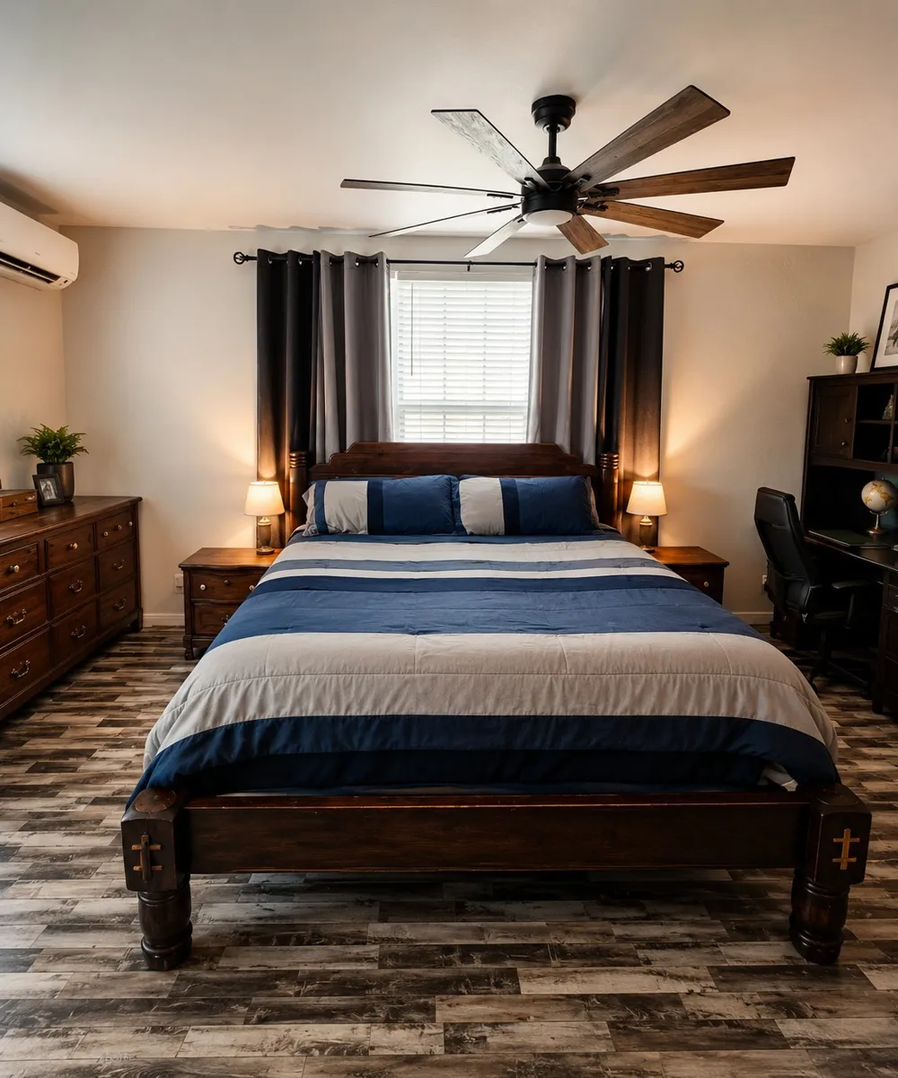470 Private Road 3650 Paradise, TX 76073