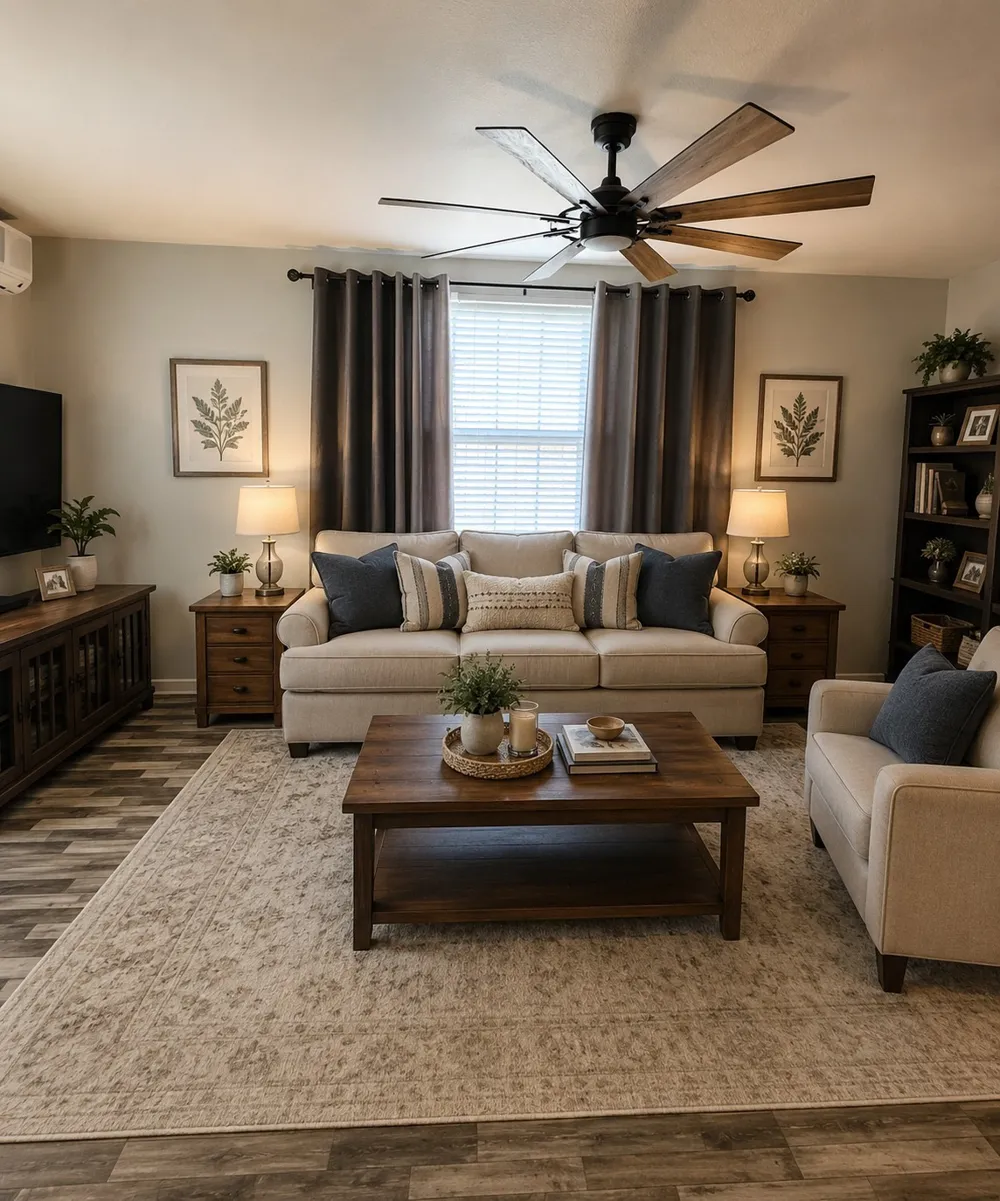 470 Private Road 3650 Paradise, TX 76073