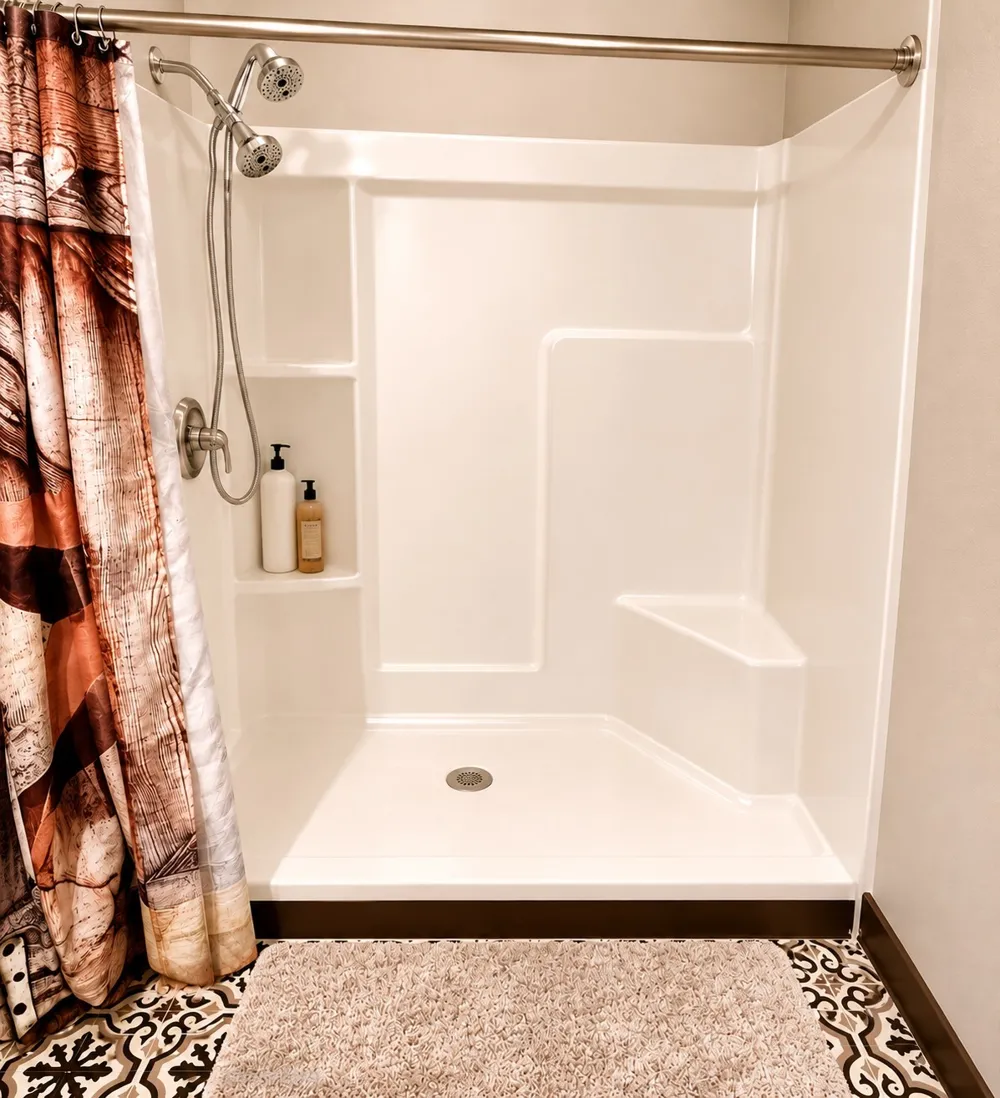 470 Private Road 3650 Paradise, TX 76073
