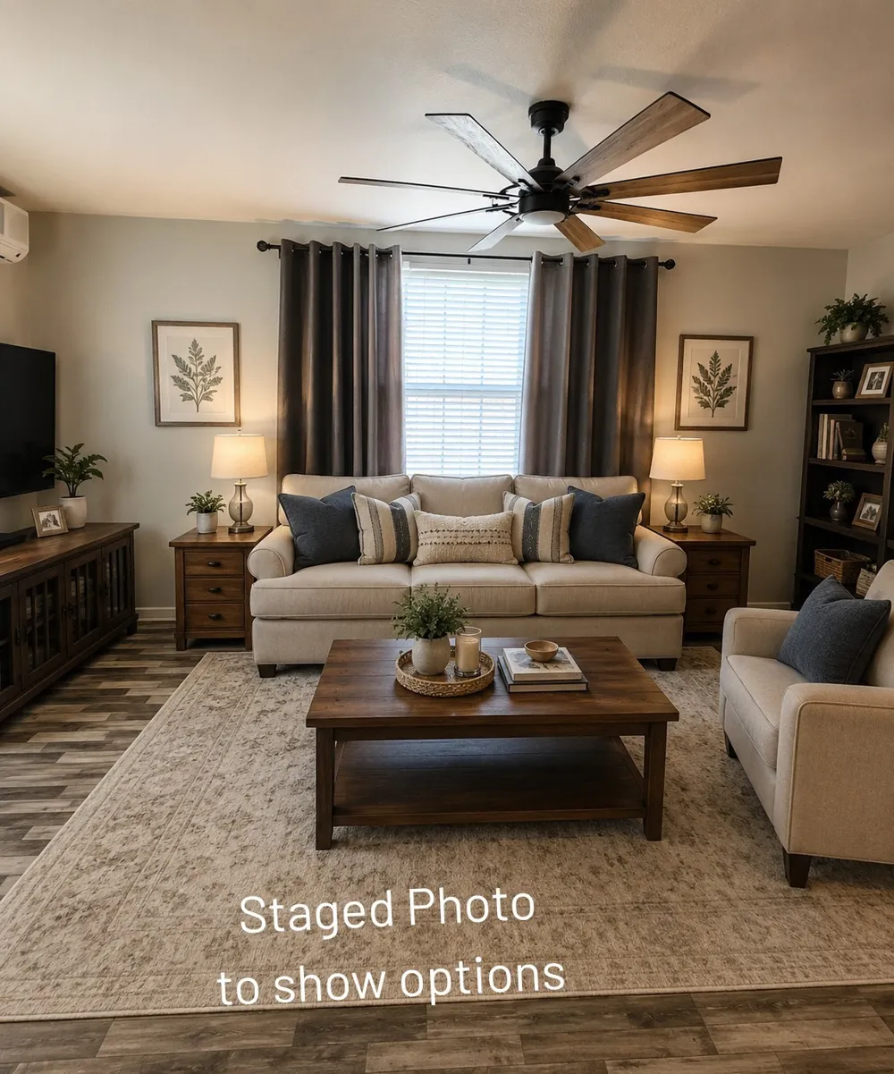 470 Private Road 3650 Paradise, TX 76073