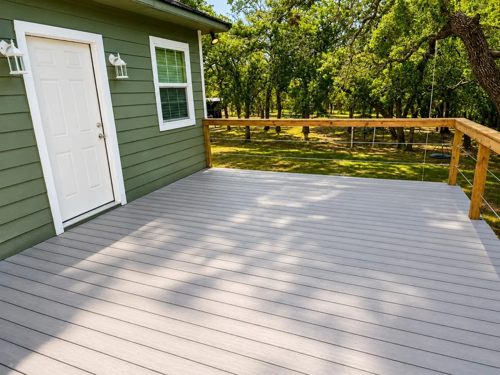 470 Private Road 3650 Paradise, TX 76073