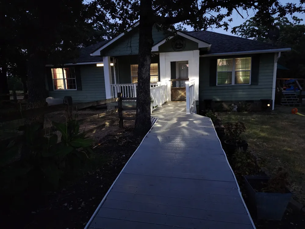 470 Private Road 3650 Paradise, TX 76073