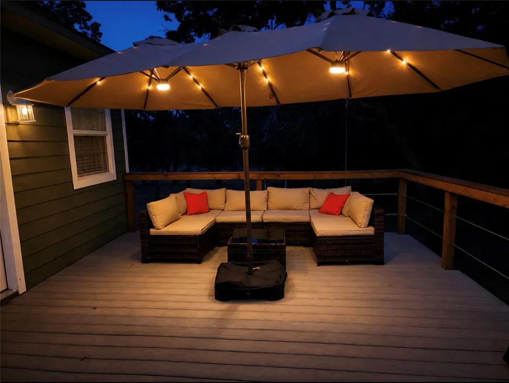 470 Private Road 3650 Paradise, TX 76073
