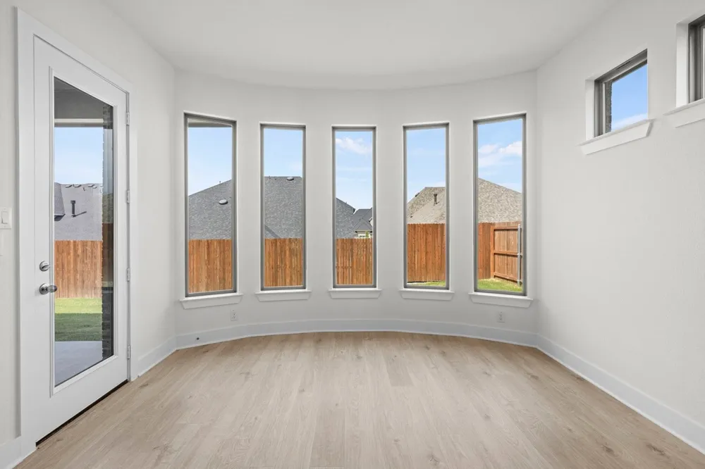 933 Mumms Field Drive Fort Worth, TX 76247