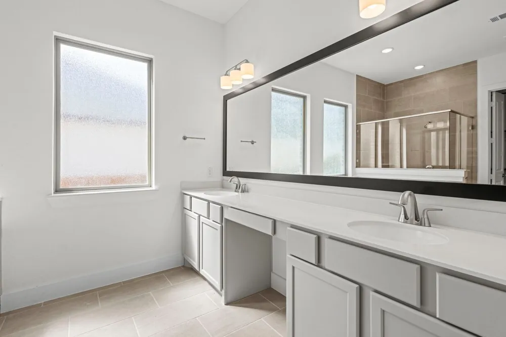 933 Mumms Field Drive Fort Worth, TX 76247