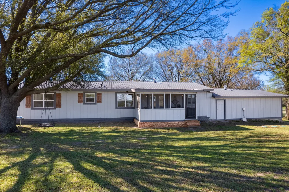 328 FM 900 Mount Vernon, TX 75457