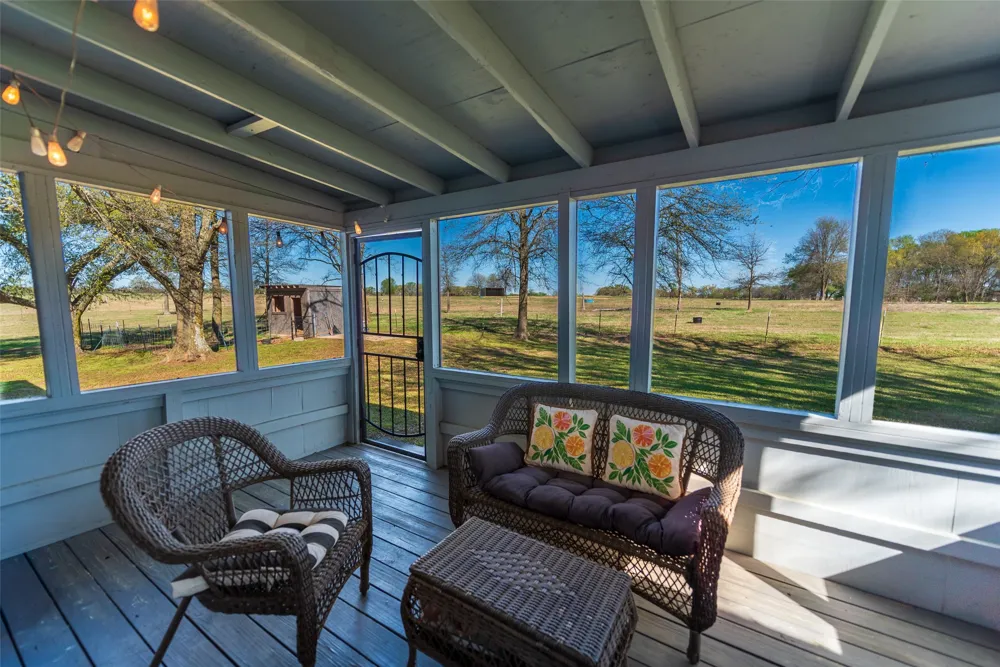 328 FM 900 Mount Vernon, TX 75457
